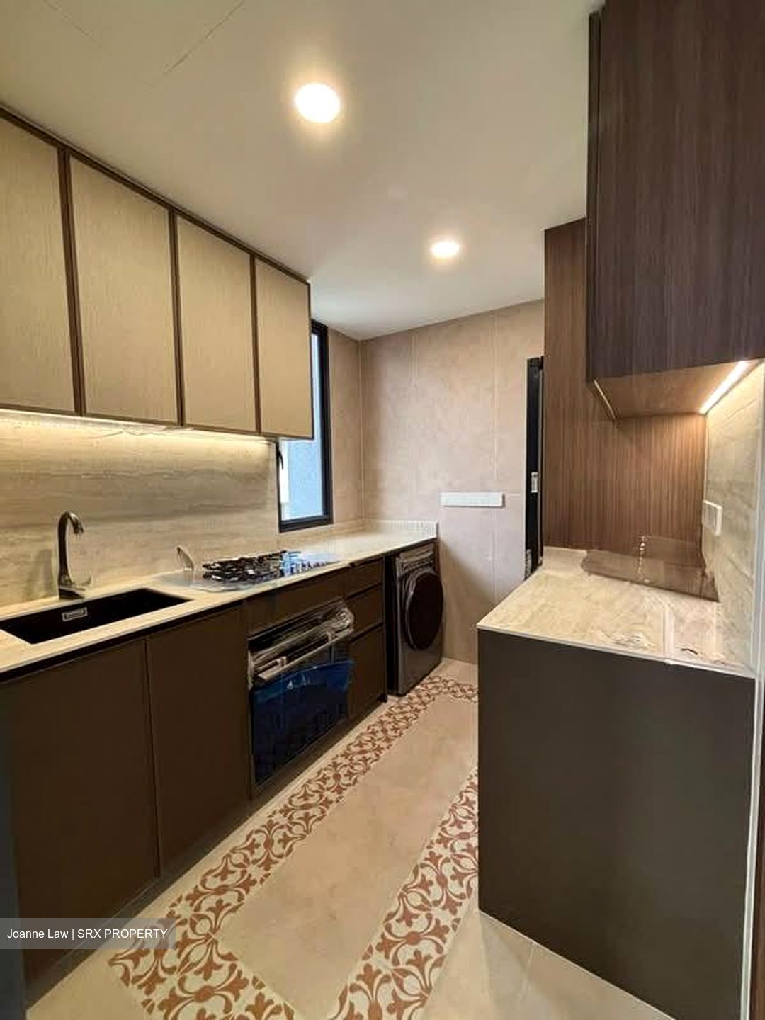 STRAITS AT JOO CHIAT (D15), Apartment #599782561